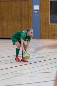 Bild 367 - Wahlstedter Wintercup
